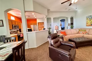 2286 E Starflower Trl, Bullhead City, AZ 86442 - Photo 10