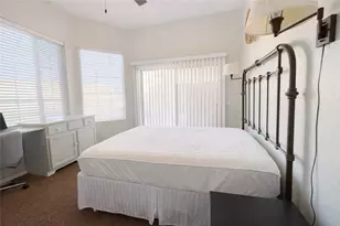 2286 E Starflower Trl, Bullhead City, AZ 86442 - Photo 30