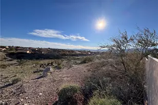 2286 E Starflower Trl, Bullhead City, AZ 86442 - Photo 50