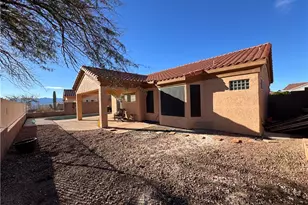 2286 E Starflower Trl, Bullhead City, AZ 86442 - Photo 38