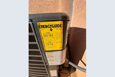 2286 E Starflower Trail, Bullhead City, AZ 86442 - Photo 58