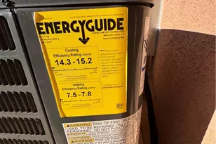 2286 E Starflower Trl, Bullhead City, AZ 86442 - Photo 58