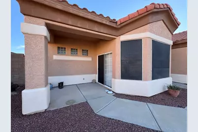 2286 E Starflower Trail, Bullhead City, AZ 86442 - Photo 4