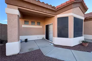 2286 E Starflower Trl, Bullhead City, AZ 86442 - Photo 4
