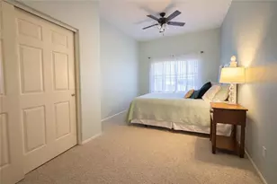 2286 E Starflower Trl, Bullhead City, AZ 86442 - Photo 36