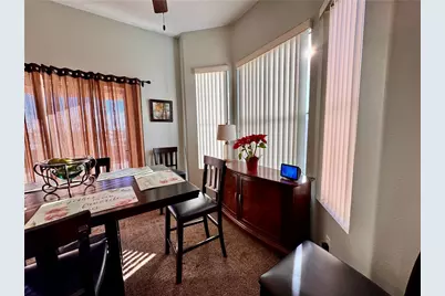 2286 E Starflower Trail, Bullhead City, AZ 86442 - Photo 18