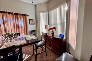 2286 E Starflower Trl, Bullhead City, AZ 86442 - Photo 18