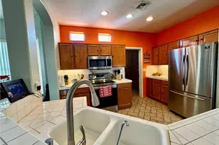 2286 E Starflower Trl, Bullhead City, AZ 86442 - Photo 14