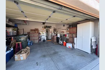 2286 E Starflower Trail, Bullhead City, AZ 86442 - Photo 52