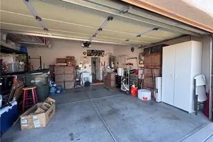 2286 E Starflower Trl, Bullhead City, AZ 86442 - Photo 52