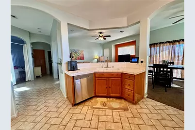 2286 E Starflower Trail, Bullhead City, AZ 86442 - Photo 16