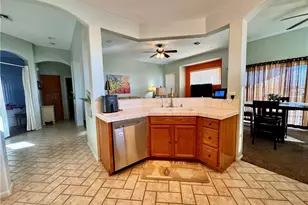 2286 E Starflower Trl, Bullhead City, AZ 86442 - Photo 16