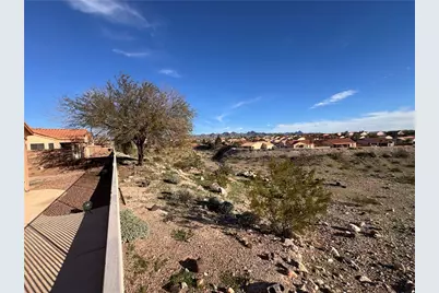 2286 E Starflower Trail, Bullhead City, AZ 86442 - Photo 48