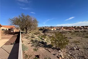 2286 E Starflower Trl, Bullhead City, AZ 86442 - Photo 48