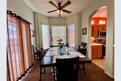 2286 E Starflower Trail, Bullhead City, AZ 86442 - Photo 20