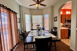 2286 E Starflower Trl, Bullhead City, AZ 86442 - Photo 20