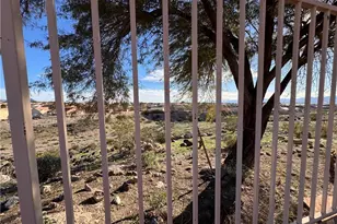 2286 E Starflower Trl, Bullhead City, AZ 86442 - Photo 40