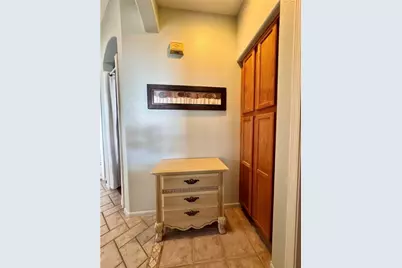 2286 E Starflower Trail, Bullhead City, AZ 86442 - Photo 22