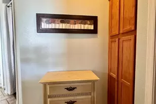 2286 E Starflower Trl, Bullhead City, AZ 86442 - Photo 22