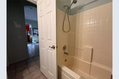 2286 E Starflower Trail, Bullhead City, AZ 86442 - Photo 34