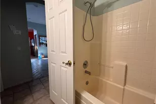 2286 E Starflower Trl, Bullhead City, AZ 86442 - Photo 34