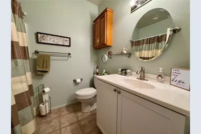 2286 E Starflower Trail, Bullhead City, AZ 86442 - Photo 32