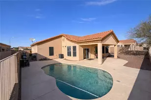 2286 E Starflower Trl, Bullhead City, AZ 86442 - Photo 44
