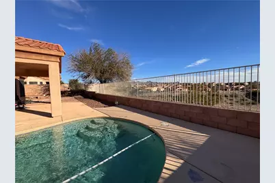 2286 E Starflower Trail, Bullhead City, AZ 86442 - Photo 46