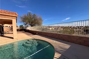 2286 E Starflower Trl, Bullhead City, AZ 86442 - Photo 46