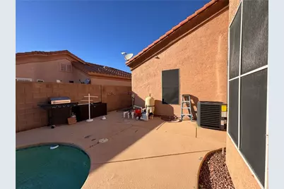 2286 E Starflower Trail, Bullhead City, AZ 86442 - Photo 42