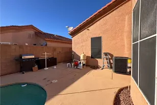 2286 E Starflower Trl, Bullhead City, AZ 86442 - Photo 42