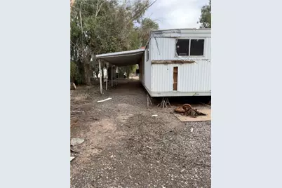 8011 S Smoketree Lane, Mohave Valley, AZ 86440 - Photo 10