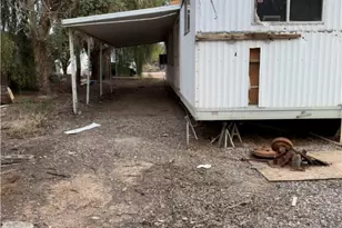 8011 S Smoketree Ln, Mohave Valley, AZ 86440 - Photo 10