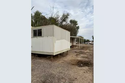 8011 S Smoketree Lane, Mohave Valley, AZ 86440 - Photo 8