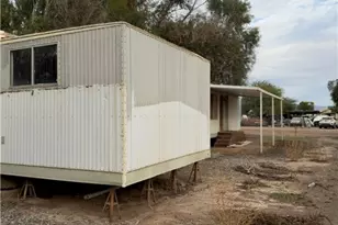 8011 S Smoketree Ln, Mohave Valley, AZ 86440 - Photo 8