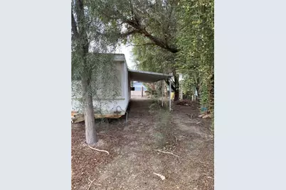 8011 S Smoketree Lane, Mohave Valley, AZ 86440 - Photo 12