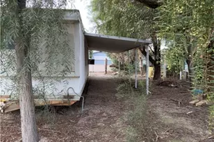 8011 S Smoketree Ln, Mohave Valley, AZ 86440 - Photo 12