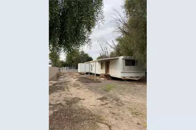 8011 S Smoketree Lane, Mohave Valley, AZ 86440 - Photo 2