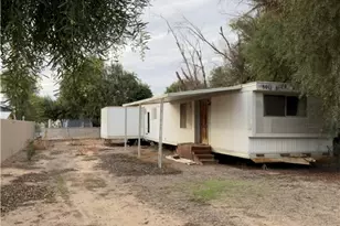 8011 S Smoketree Ln, Mohave Valley, AZ 86440 - Photo 2
