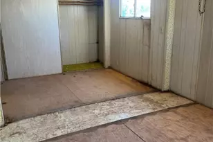 8011 S Smoketree Ln, Mohave Valley, AZ 86440 - Photo 6