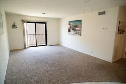 2094 Mesquite Avenue #124, Lake Havasu, AZ 86403 - Photo 6