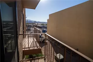 2094 Mesquite Ave, Lake Havasu, AZ 86403 - Photo 26