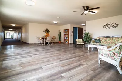 2094 Mesquite Avenue #124, Lake Havasu, AZ 86403 - Photo 34