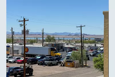 2094 Mesquite Avenue #124, Lake Havasu, AZ 86403 - Photo 40