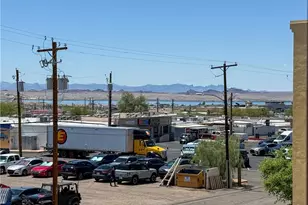 2094 Mesquite Ave, Lake Havasu, AZ 86403 - Photo 40