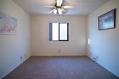 2094 Mesquite Avenue #124, Lake Havasu, AZ 86403 - Photo 16