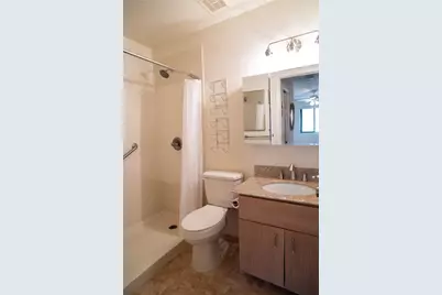 2094 Mesquite Avenue #124, Lake Havasu, AZ 86403 - Photo 18