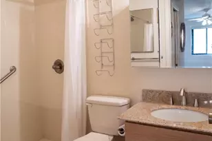 2094 Mesquite Ave, Lake Havasu, AZ 86403 - Photo 18