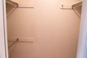 2094 Mesquite Ave, Lake Havasu, AZ 86403 - Photo 20