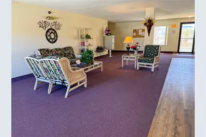 2094 Mesquite Avenue #124, Lake Havasu, AZ 86403 - Photo 30